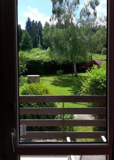 Skhidnytsya Hotel | Welcoming Guest House U Sester with Top-Rated Amenities