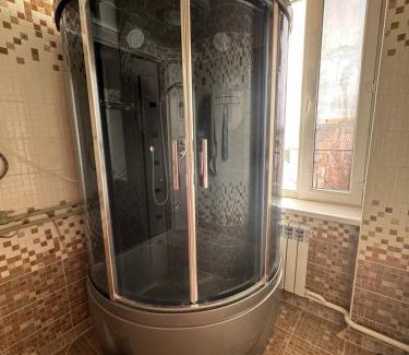 Kochkor House | Top-Rated Guest House Umar for Your Perfect Stay