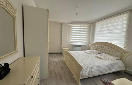 Kochkor House | Top-Rated Guest House Umar for Your Perfect Stay
