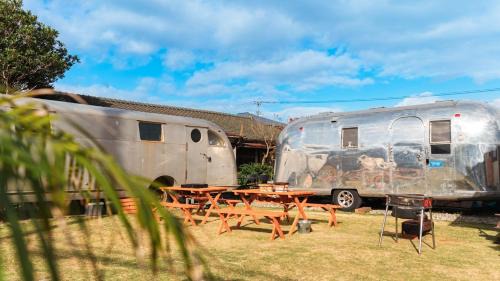 Aoshima Hotel | Top-Rated Guest House Uminokyojyusya - Family-Friendly Stay