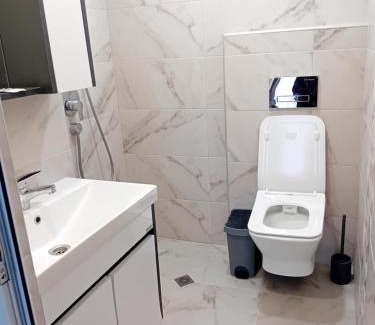 Kiten House | Pet-Friendly Guest House Urdoviza with Great Reviews