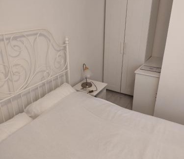 Brkac House | Cozy Guest House Valentino: Pet-Friendly & Poolside Escape