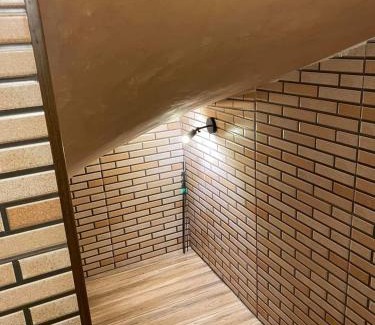 Tsaghkadzor House | Unforgettable Stay at Guest House VELVET - 10/10 Rating!