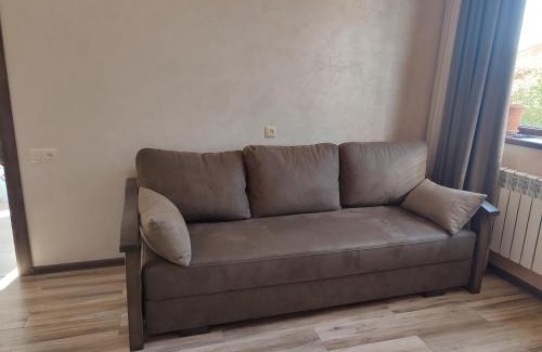 Tsaghkadzor House | Unforgettable Stay at Guest House VELVET - 10/10 Rating!