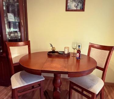 Sapareva Banya House | Top-Rated Guest House Vergie: Family-Friendly Comfort