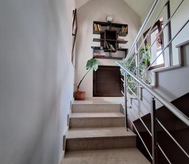 Sapareva Banya House | Discover Guest House Vessyta: Family-Friendly Oasis