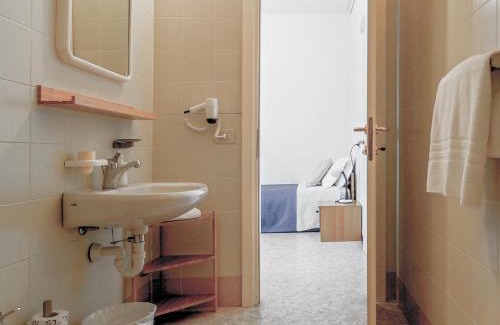 Angarano Bed & Breakfast | Pet-Friendly Guest House Villa Angaran San Giuseppe Awaits
