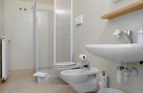 Angarano Bed & Breakfast | Pet-Friendly Guest House Villa Angaran San Giuseppe Awaits