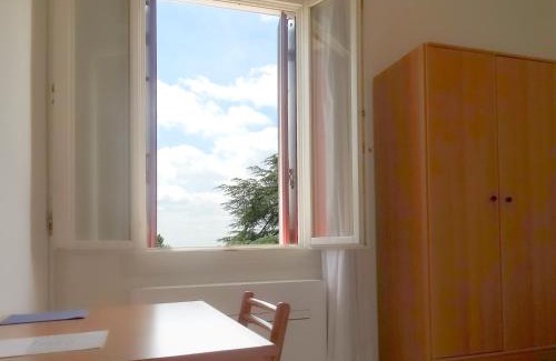 Angarano Bed & Breakfast | Pet-Friendly Guest House Villa Angaran San Giuseppe Awaits