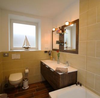 Berliner Vorstadt Hotel | Family-Friendly Guest House Villa Fritz with High Ratings