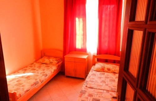 Zelenika House | Kid-Friendly Retreat at Guest House Villa Leonardo