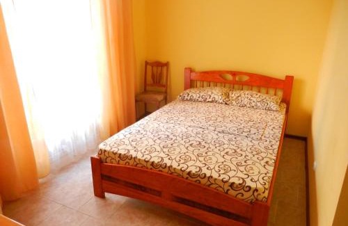 Zelenika House | Kid-Friendly Retreat at Guest House Villa Leonardo