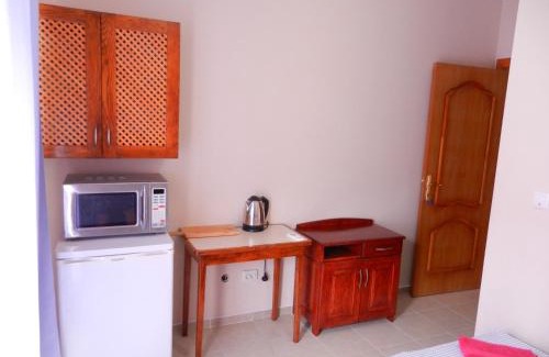 Zelenika House | Kid-Friendly Retreat at Guest House Villa Leonardo