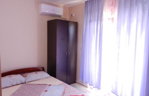 Zelenika House | Kid-Friendly Retreat at Guest House Villa Leonardo