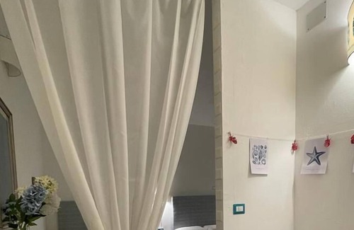 Sorso House | Cozy Guest House Vittorina's Home with Spa and Breakfast