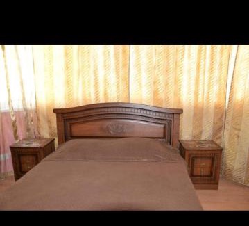 Anapa House | Discover Guest House ViZhen: Oceanfront Retreat & Breakfast