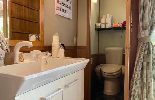 Kumano House | Elegant Stay at Guest House Wagaranchi Kai - 5 Star Reviews