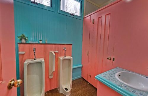 Tomamu House | Guest Favorite: White House with Family-Friendly Amenities