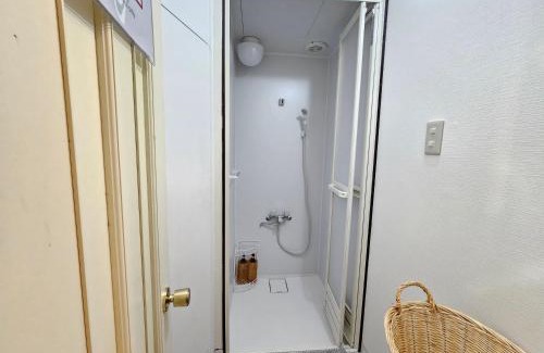 Tomamu House | Guest Favorite: White House with Family-Friendly Amenities