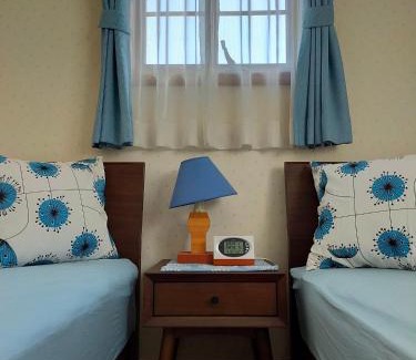 Hachioji Hotel | Cozy Guest House with Takao SORA - Rated 9/10 for Families