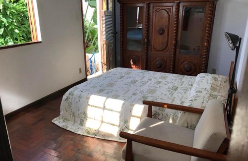 Gloria House | Guest House with Breathtaking Views and High Ratings