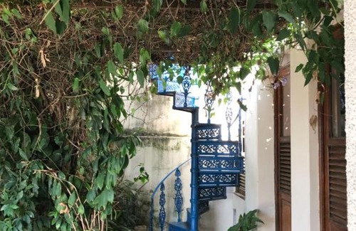 Gloria House | Guest House with Breathtaking Views and High Ratings