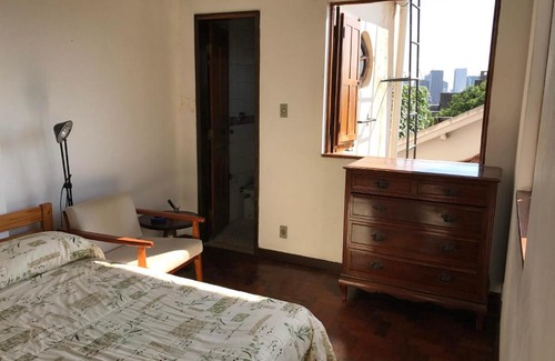 Gloria House | Guest House with Breathtaking Views and High Ratings