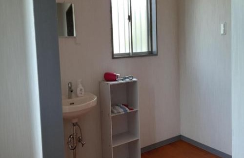 Tatsugo House | Pet-Friendly Guest House "Yachabo" with Relaxing Hot Tub