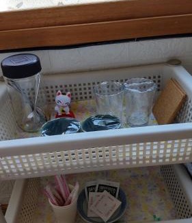 Date House | Perfectly Rated Guest House Yamada with Hot Tub & Kitchen