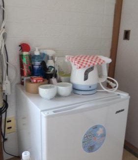 Date House | Perfectly Rated Guest House Yamada with Hot Tub & Kitchen