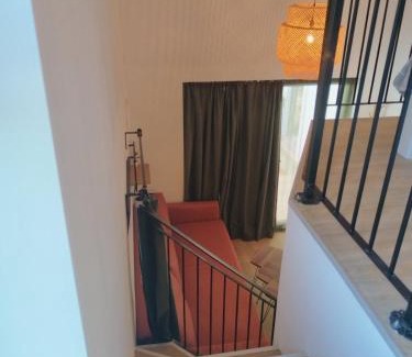 Trakata House | Welcoming Guest House Yanita: Pool and Hot Tub Retreat