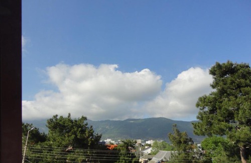 Gelendzhik House | Budget-Friendly Guest House Yuzhanka with Kitchen Amenities