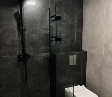 Yaremche House | Pet-Friendly Stay at Guest House Zatishniy Dvir, Rated 9.5
