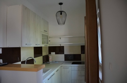 Catez ob Savi House | Top-Rated Guest House Zevnik with Spa & Family-Friendly Amenities