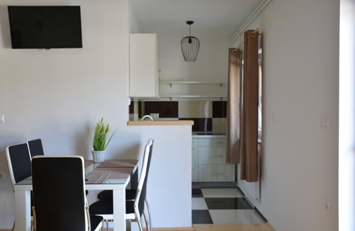 Catez ob Savi House | Top-Rated Guest House Zevnik with Spa & Family-Friendly Amenities