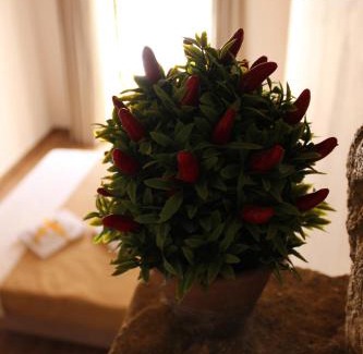 Cinisi Apartment | Child-Friendly Comfort at Guest House Zio Michele, Cinisi