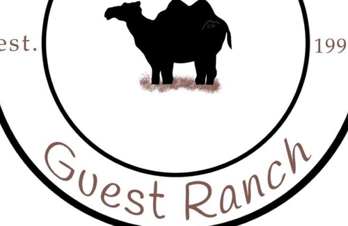 Lumby House | Guest Lodge in the BC Mountains!