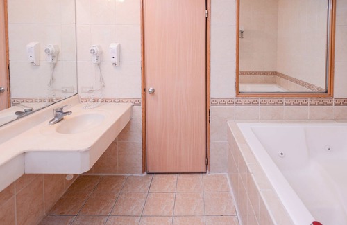 Zhubei Hotel | Guest Motel – Zhubei Branch