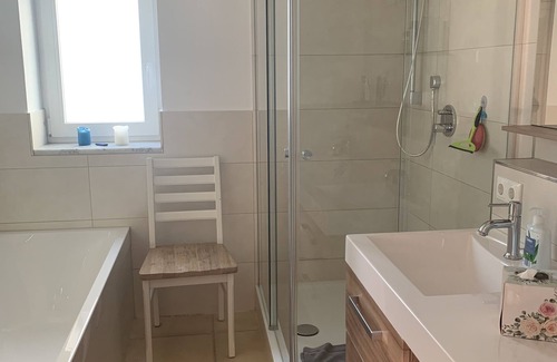 Zeitlarn Other | Cozy Guest Room at La Tuscany with Pool and Spa Access