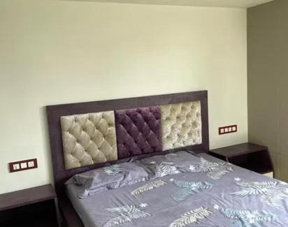 Raipur House | Pet and Child-Friendly Guest Room in Chhattisgarh