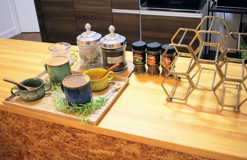 Uechi Apartment | Guest-rated Minami Okinawa: Child-Friendly Retreat Awaits