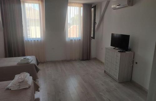 Kazanlak Apartment | Guest rooms 4 Zdrave