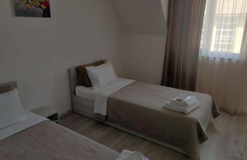 Kazanlak Apartment | Guest rooms 4 Zdrave