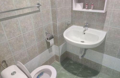 Kazanlak Apartment | Guest rooms 4 Zdrave