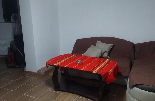 Koprivshtitsa Villa | Comfortable Guest Rooms at Didka - Family and Pet Friendly