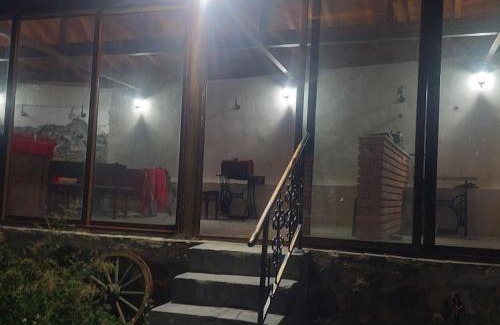 Koprivshtitsa Villa | Comfortable Guest Rooms at Didka - Family and Pet Friendly