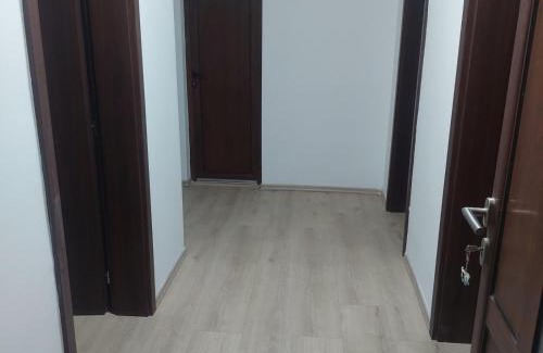 Koprivshtitsa Villa | Comfortable Guest Rooms at Didka - Family and Pet Friendly
