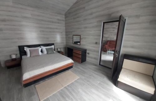 Primorski Hotel | Cozy Guest Rooms with Breakfast and Family-Friendly Amenities