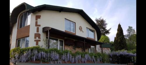 Primorski Hotel | Cozy Guest Rooms with Breakfast and Family-Friendly Amenities