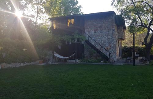 Primorski Hotel | Cozy Guest Rooms with Breakfast and Family-Friendly Amenities